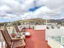 Chalet en venta en Haría