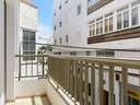 Oficina en alquiler en Arrecife
