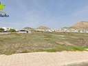 Parcela en venta en Tías