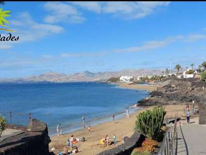 Local comercial en venta en Tías zona Puerto Del Carmen