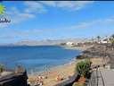 Local comercial en venta en Tías zona Puerto Del Carmen
