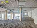 Local comercial en alquiler en Arrecife