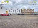 Parcela en venta en Arrecife zona Argana Baja