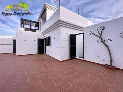 Chalet en venta en Teguise zona Guatiza