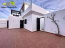 Chalet en venta en Teguise zona Guatiza