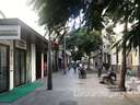 Local comercial en venta en Arrecife zona Arrecife