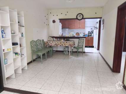 Piso en venta en Arrecife rebajado