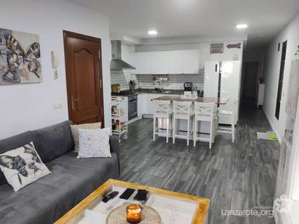 Piso en venta en Arrecife