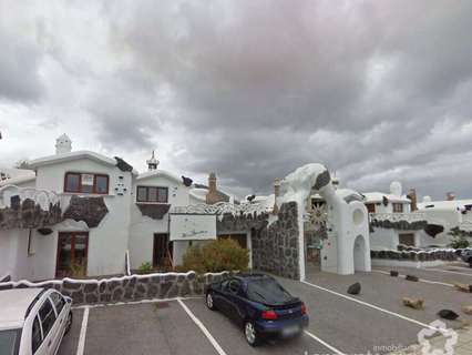 Piso en venta en Tías zona Tías