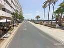 Local comercial en venta en Arrecife zona Arrecife Centro