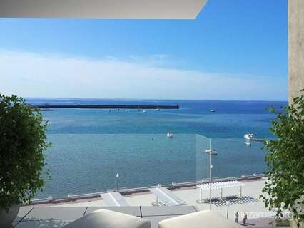 Piso en venta en Arrecife zona Arrecife Centro