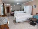 Apartamento en venta en Arrecife zona Argana Alta