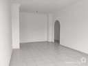 Piso en venta en Arrecife zona Argana Alta