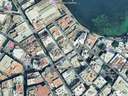 Piso en venta en Arrecife zona Arrecife Centro