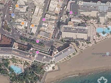 Apartamento en venta en Tías zona Puerto Del Carmen