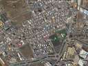 Parcela en venta en Arrecife zona Altavista