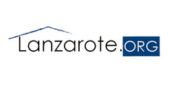 logo Inmobiliaria Lanzarote