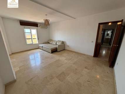 Piso en venta en Puerto Real