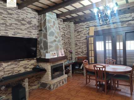 Casa en venta en Puerto Real rebajada