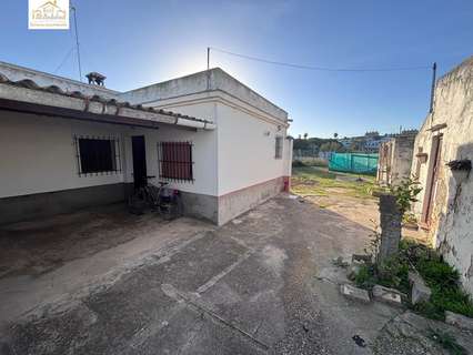 Casa en venta en Puerto Real