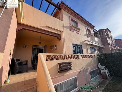 Casa en venta en Puerto Real