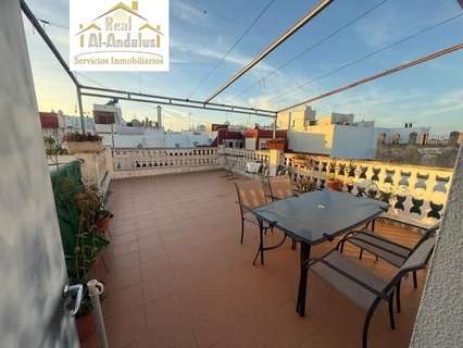 Piso en venta en Puerto Real
