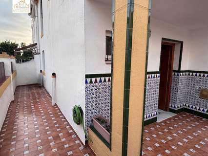 Casa en venta en Puerto Real