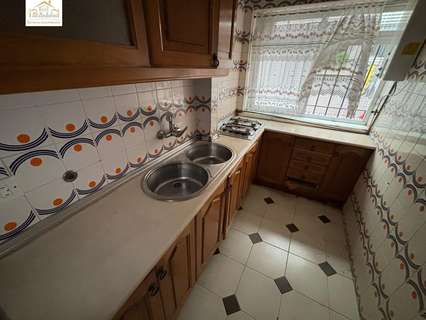 Piso en venta en Puerto Real