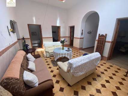 Casa en venta en Puerto Real