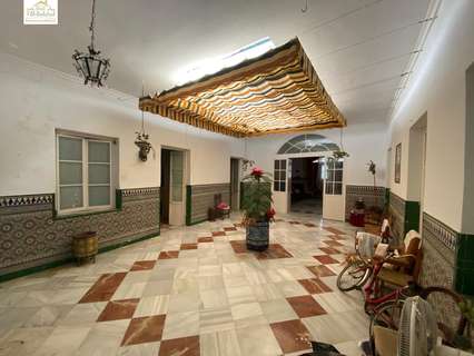 Casa en venta en Puerto Real