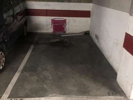 Plaza de parking en venta en Puerto Real