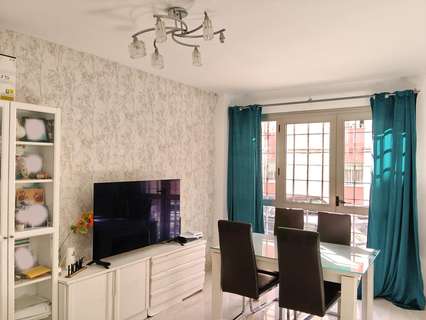 Planta baja en venta en Puerto Real