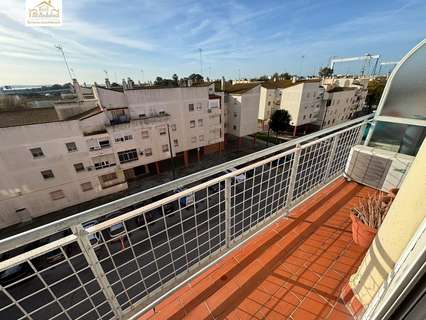 Piso en venta en Puerto Real