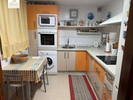 Piso en venta en Puerto Real rebajado