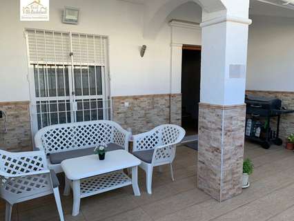 Casa en venta en Puerto Real