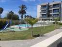Piso en alquiler en Puerto Real