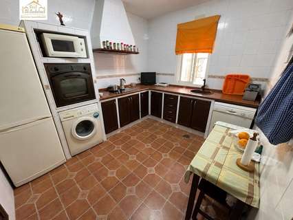 Casa en venta en Puerto Real