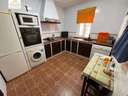 Casa en venta en Puerto Real