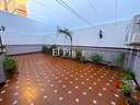 Casa en venta en Puerto Real
