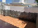 Casa en alquiler en Puerto Real