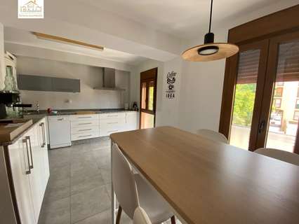 Piso en alquiler en Puerto Real