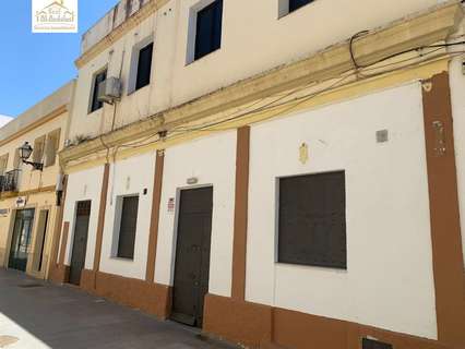 Local comercial en alquiler en Puerto Real