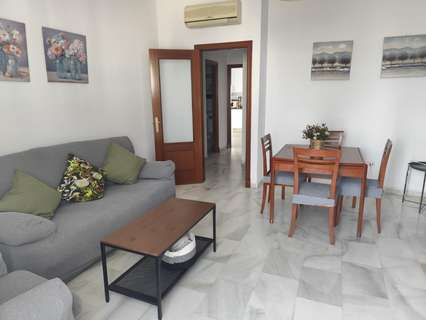 Piso en alquiler en Puerto Real