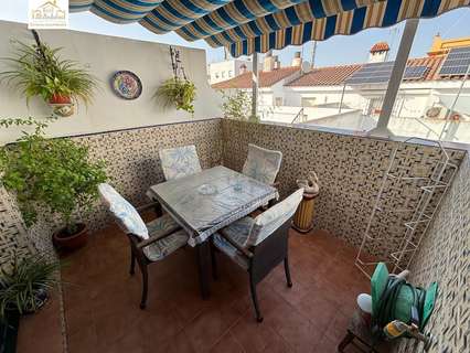 Casa en venta en Puerto Real