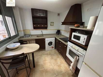 Piso en alquiler en Puerto Real