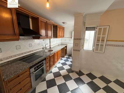 Piso en venta en Puerto Real