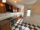 Piso en venta en Puerto Real