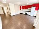 Casa en venta en Puerto Real