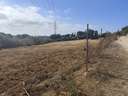 Parcela rústica en venta en Puerto Real