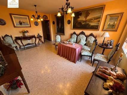 Piso en venta en Puerto Real